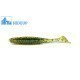 HIDE UP STAGGER ORIGINAL 2.5 HIDE UP STAGGER ORIGINAL 2.5