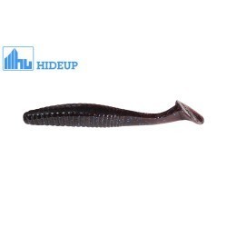 HIDE UP STAGGER ORIGINAL 3" 7.6cm 129 Suppernong Blue Flake