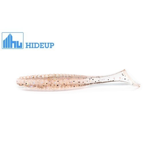 HIDE UP STAGGER ORIGINAL 2 HIDE UP STAGGER ORIGINAL 2