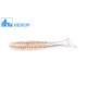 HIDE UP STAGGER ORIGINAL 2.5 HIDE UP STAGGER ORIGINAL 2.5