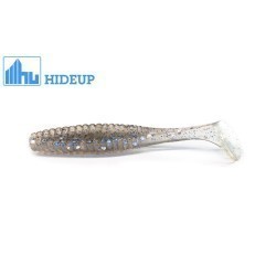 HIDE UP STAGGER ORIGINAL 2" 5.9cm 133 Wakasa Gill