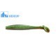 HIDE UP STAGGER ORIGINAL 4 HIDE UP STAGGER ORIGINAL 4