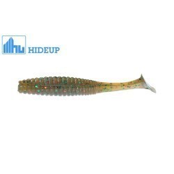 HIDE UP STAGGER ORIGINAL 1.5" 4cm 141 Itasu Gill