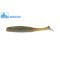 HIDE UP STAGGER ORIGINAL 1.5" 4cm 141 Itasu Gill