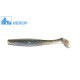 HIDE UP STAGGER ORIGINAL 3.5 HIDE UP STAGGER ORIGINAL 3.5