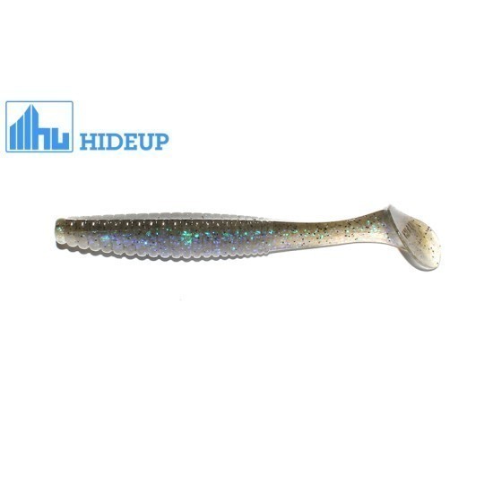 HIDE UP STAGGER ORIGINAL 3 HIDE UP STAGGER ORIGINAL 3