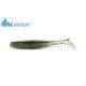 HIDE UP STAGGER ORIGINAL 2.5 HIDE UP STAGGER ORIGINAL 2.5