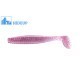HIDE UP STAGGER ORIGINAL 3.5 HIDE UP STAGGER ORIGINAL 3.5