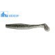 HIDE UP STAGGER ORIGINAL 3.5 HIDE UP STAGGER ORIGINAL 3.5
