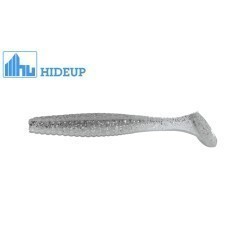 HIDE UP STAGGER ORIGINAL 3.5" 9cm 147 Hiuo