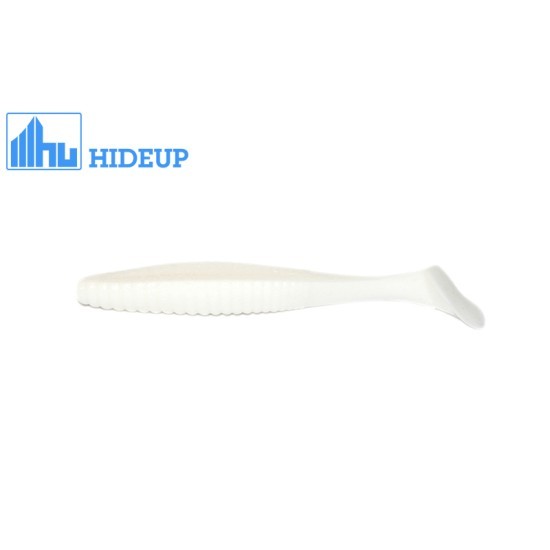 HIDE UP STAGGER ORIGINAL 3 HIDE UP STAGGER ORIGINAL 3