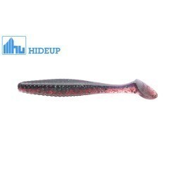 HIDE UP STAGGER ORIGINAL 3" 7.6cm 155 DDD
