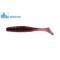 HIDE UP STAGGER ORIGINAL 1.5" 4cm 156 Scupernong