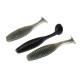 HIDE UP STAGGER ORIGINAL 2 HIDE UP STAGGER ORIGINAL 2