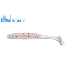 HIDE UP STAGGER ORIGINAL 1.5" 4cm 242 Ebi Dappi