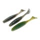HIDE UP STAGGER ORIGINAL 2.5 HIDE UP STAGGER ORIGINAL 2.5