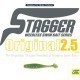 HIDE UP STAGGER ORIGINAL 2.5 HIDE UP STAGGER ORIGINAL 2.5