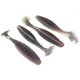 HIDE UP STAGGER ORIGINAL 3 HIDE UP STAGGER ORIGINAL 3