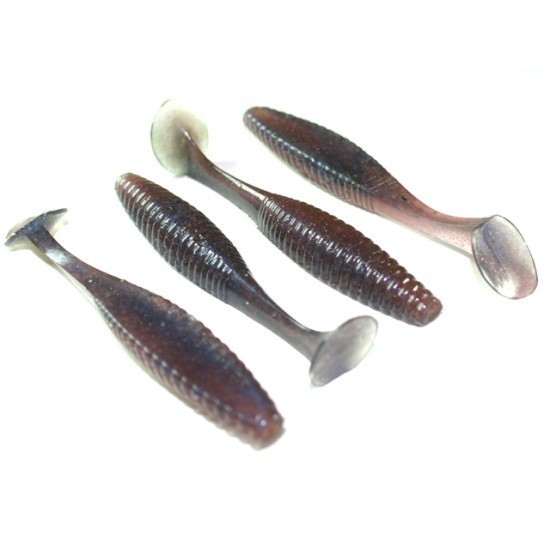 HIDE UP STAGGER ORIGINAL 3 HIDE UP STAGGER ORIGINAL 3