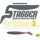 HIDE UP STAGGER ORIGINAL 3 HIDE UP STAGGER ORIGINAL 3