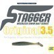 HIDE UP STAGGER ORIGINAL 3.5 HIDE UP STAGGER ORIGINAL 3.5