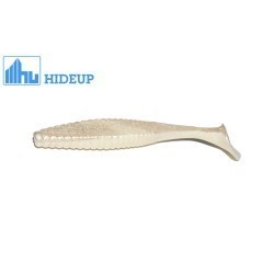 HIDE UP STAGGER ORIGINAL 4" SALT 10.2cm S-02 Pearl Glow