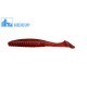 HIDE HIDE UP STAGGER ORIGINAL 4
