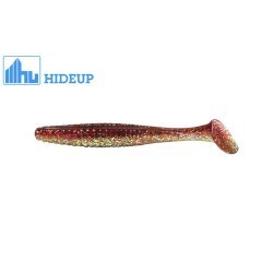 HIDE UP STAGGER ORIGINAL 3" SALT 7.6cm SN-08 Akakin