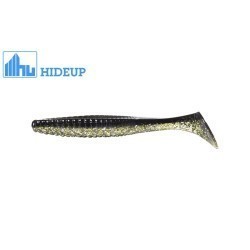 HIDE UP STAGGER ORIGINAL 3" SALT 7.6cm SN-09 Kurokin