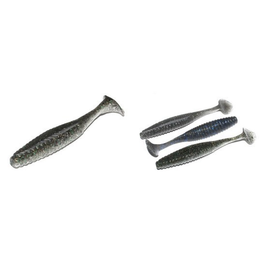 HIDE UP STAGGER ORIGINAL 3.5