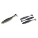 HIDE UP STAGGER ORIGINAL 3.5