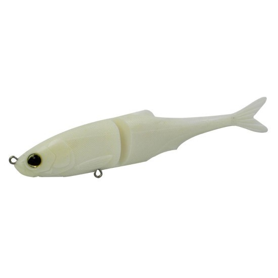 SHAD SUB SWIMMER 7