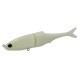 SHAD SUB SWIMMER 7