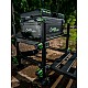 Scaun Maver Signature SXI36 Compact