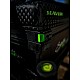 Scaun Maver Signature SXI36 Compact