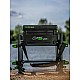 Scaun Maver Signature SXI36 Compact