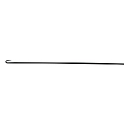 Ac boilies Maver Stringer