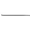 Ac boilies Maver Stringer