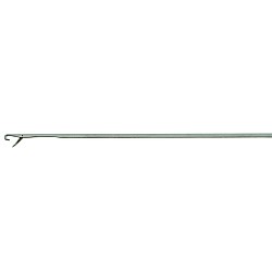 Ac boilies Maver PVA