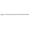 Ac boilies Maver PVA