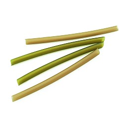 Tub termocontractabil Maver, 1.6/0.5mm, 5cm, 10 buc.