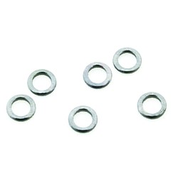 Anouri Maver, 3,7 mm, 10 buc./plic