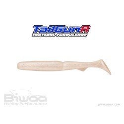 SHAD TAILGUNR SWIMBAIT 4.5 11.5cm 007 Biwaa Blast