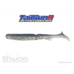 SHAD TAILGUNR SWIMBAIT 2.5" 6.5cm 311 Sexy Shad