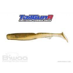 SHAD TAILGUNR SWIMBAIT 5.5" 14cm 313 Smallie Party