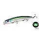 DUO TERRIF DC-12 TYPE 1 12cm 18gr AHA0011 Sardine