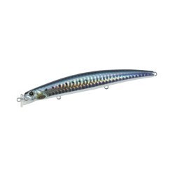 DUO TERRIF DC-12 TYPE 1 12cm 18gr AHA0011 Sardine