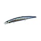 DUO TERRIF DC-12 TYPE 1 12cm 18gr AHA0011 Sardine