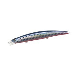 DUO TERRIF DC-12 TYPE 1 12cm 18gr AHA0112 Sardine RB