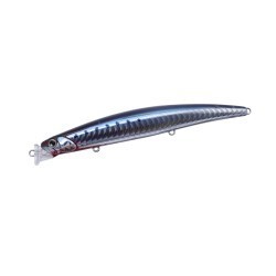 DUO TERRIF DC-12 TYPE 1 12cm 18gr GFN0094 Chigomori Sardine